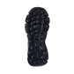 Tenis Usten Texas Para Hombre