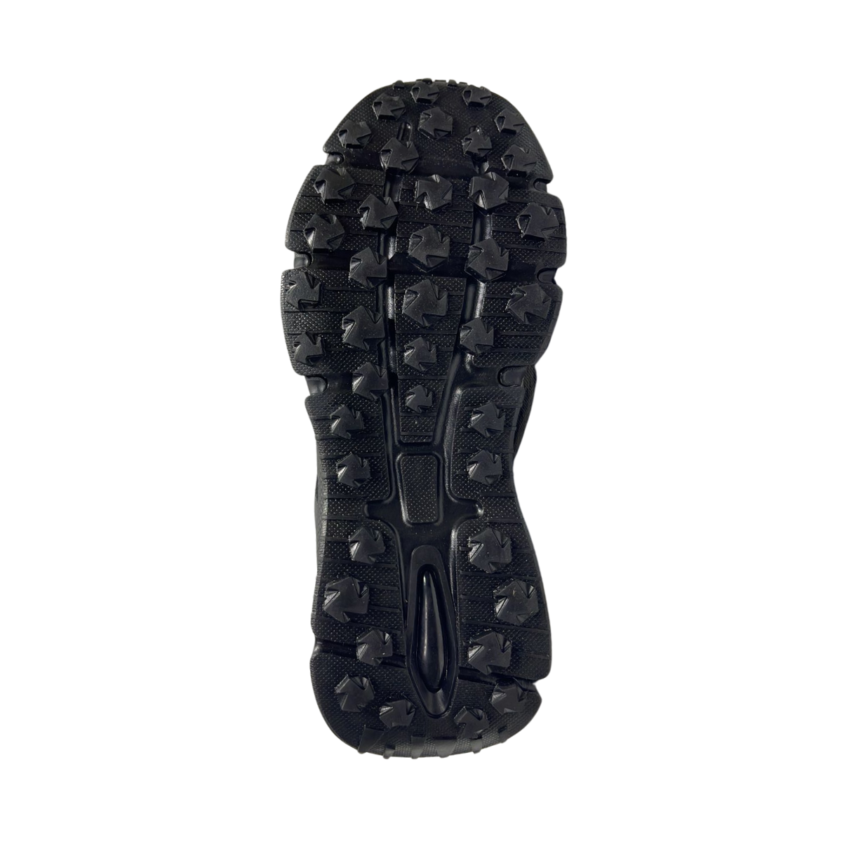 Tenis Usten Texas Para Hombre
