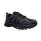 Tenis Usten Texas Para Hombre