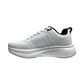 Tenis Usten Vapor Max Uno Para Hombre