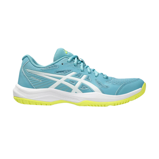 Tenis Asics Upcourt 6 Para Mujer