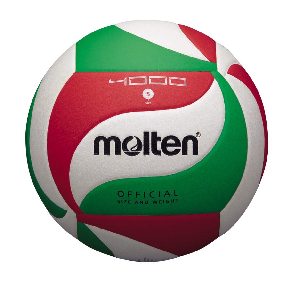 Balon Voleibol Molten VM54000