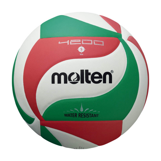 Balon Voleibol Molten laminado V5M4200