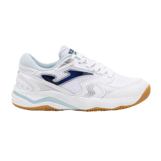 Tenis Joma Voleibol V Dynamic Lady 26 Mujer