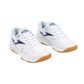 Tenis Joma Voleibol V Dynamic Lady 26 Mujer