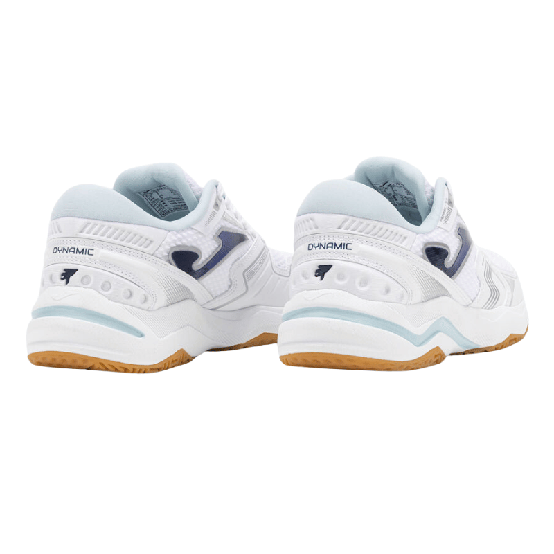 Tenis Joma Voleibol V Dynamic Lady 26 Mujer