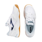 Tenis Joma Voleibol V Dynamic Lady 26 Mujer