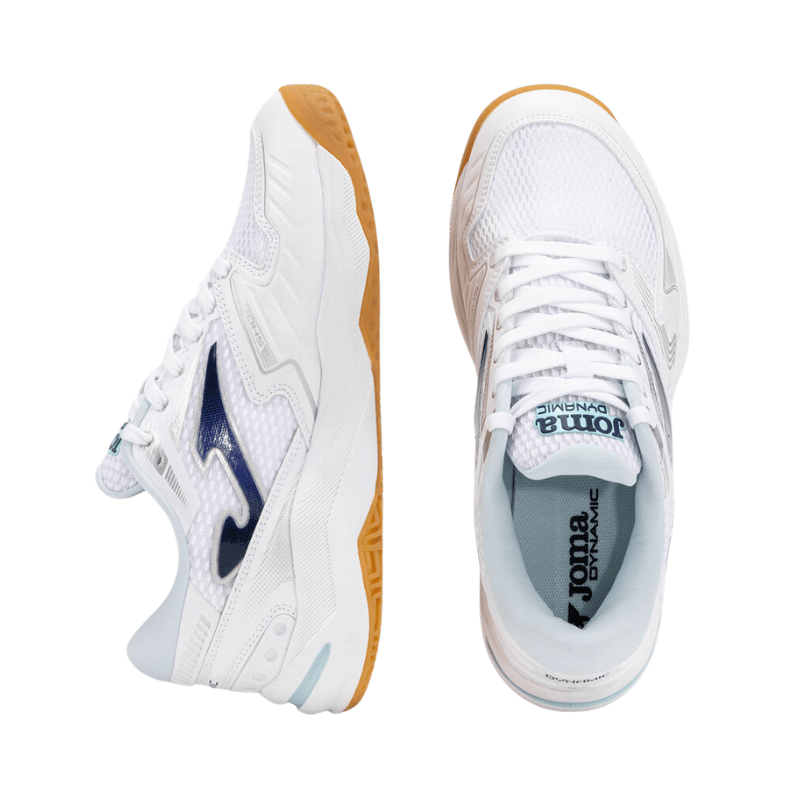 Tenis Joma Voleibol V Dynamic Lady 26 Mujer