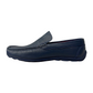 Mocasines Bosland Flouter Para Hombre