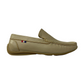 Mocasines Bosland Flouter Para Hombre