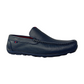 Mocasines Bosland Flouter Para Hombre