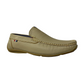 Mocasines Bosland Flouter Para Hombre