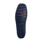 Mocasines Bosland Flouter Para Hombre