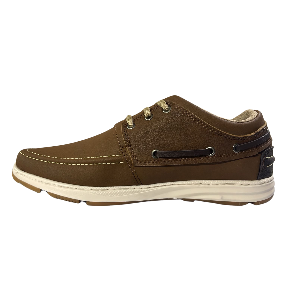 Zapatos Jhon Deer A30 Para Hombre