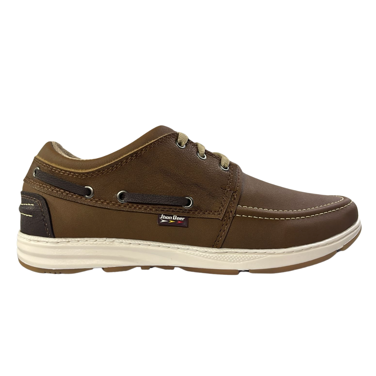 Zapatos Jhon Deer A30 Para Hombre