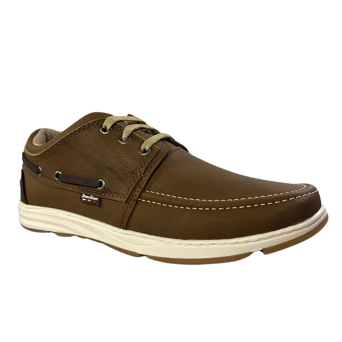 Zapatos Jhon Deer A30 Para Hombre