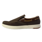 Zapatos Jhon Deer C88 Para Hombre