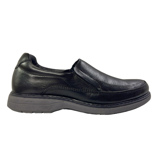 Zapatos Vassco Para Hombre