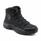 Botas Hombre Biker Waterproof KS3280-NEG