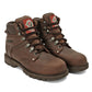 Botas Brahma Casual Sport Para Hombre