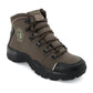 Botas Brahma Biker Waterproof Para Hombre