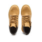 Botas Brahma Sport Waterproof Para Hombre