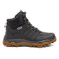 Botas Brahma Trekking Para Hombre