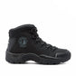 Botas Hombre Biker Waterproof KS3280-NEG