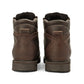 Botas Brahma Casual Sport Para Hombre