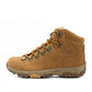 Botas Brahma Trekking Waterproof Para Hombre