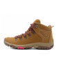 Botas Brahma Trekking Waterproof Para Mujer