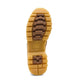 Botas Brahma Sport Waterproof Para Hombre
