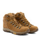 Botas Brahma Trekking Waterproof Para Hombre