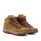 Botas Brahma Trekking Waterproof Para Mujer