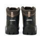 Botas Brahma Biker Waterproof Para Hombre