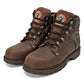 Botas Brahma Casual Sport Para Hombre