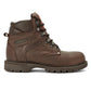 Botas Brahma Casual Sport Para Hombre
