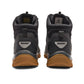 Botas Brahma Trekking Para Hombre