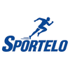 Sportelo Colombia - Inicio