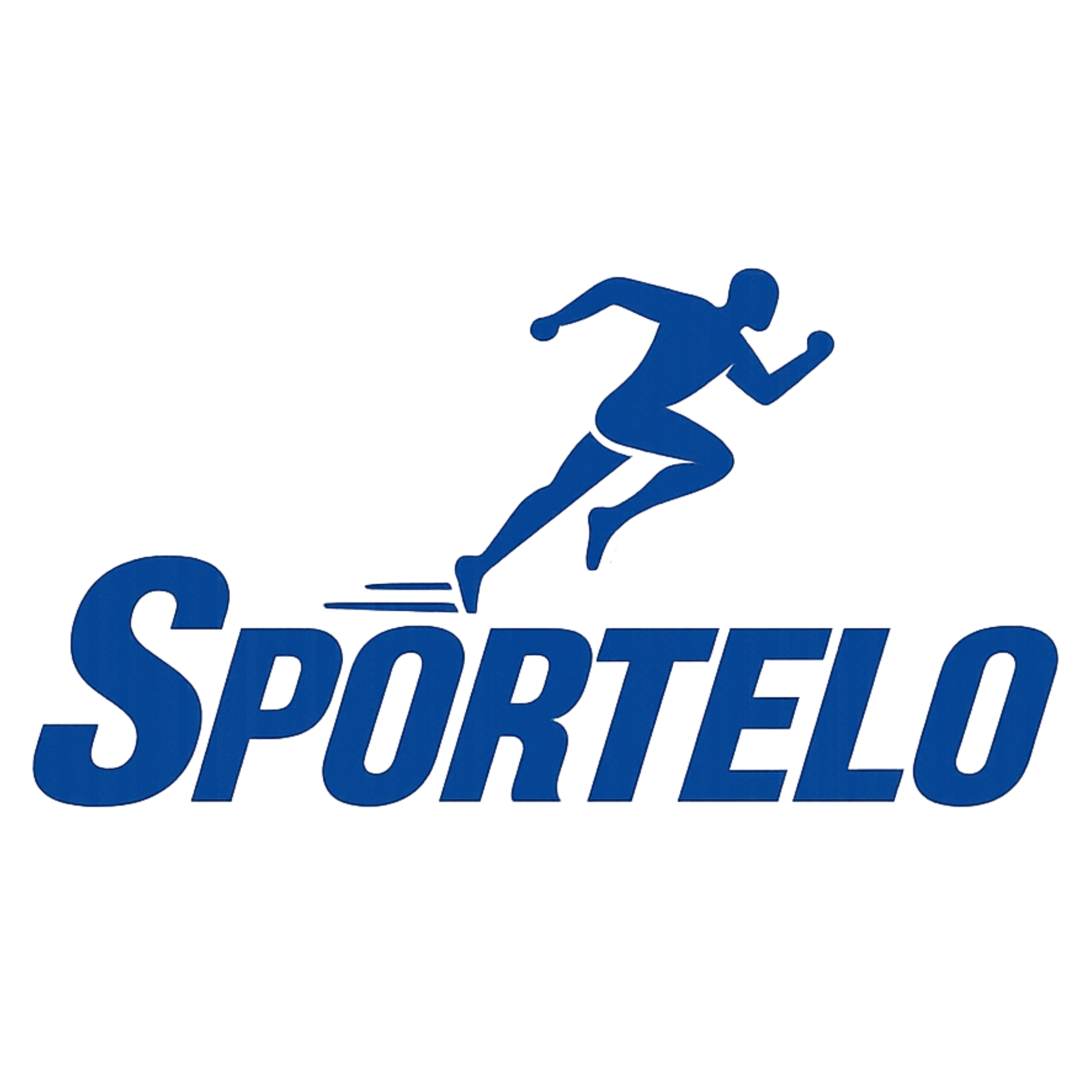 Sportelo Colombia