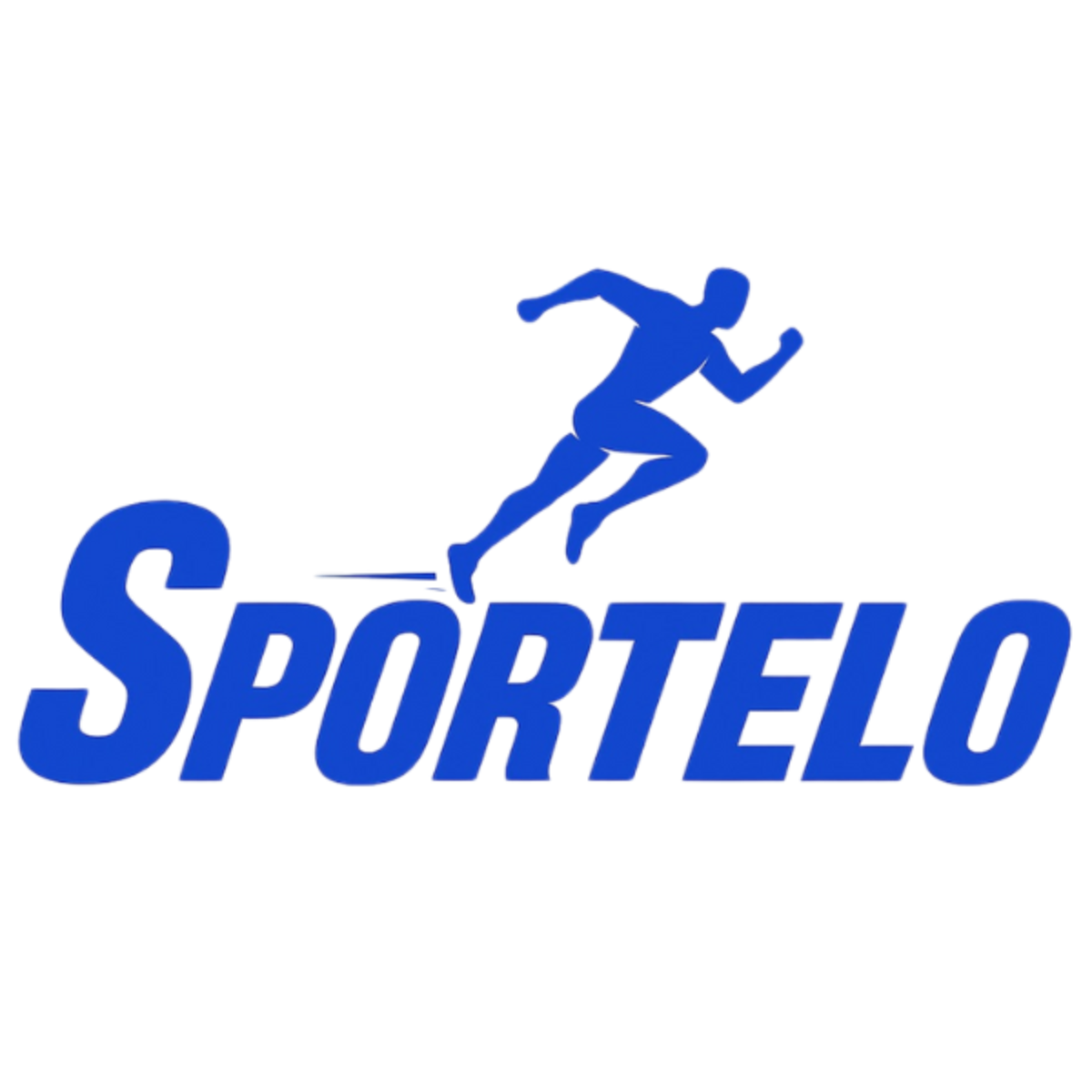 Sportelo Colombia