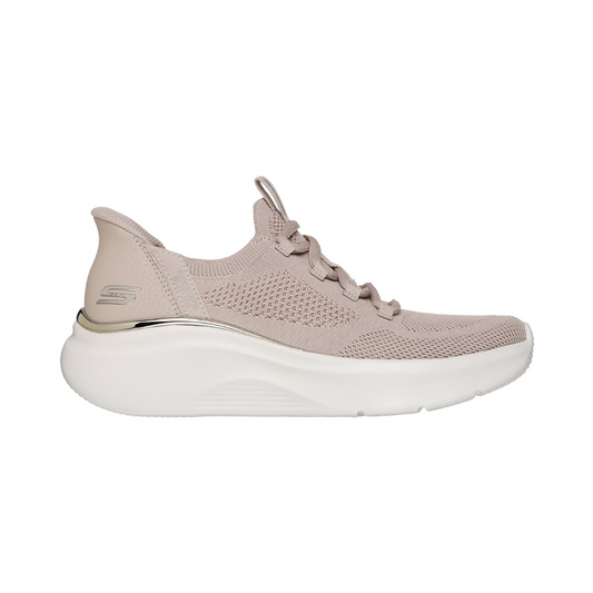 Tenis Skechers Bobs Sport B Love Para Mujer