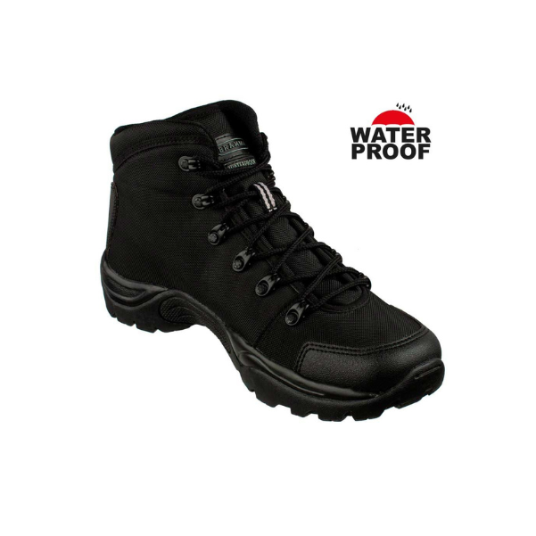 Botas Bramas Botas Brahma Mujer Ultima Coleccion Calzado Brahma