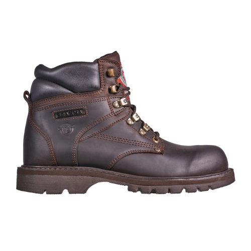 Botas Hombre Sport FX4707 PAR