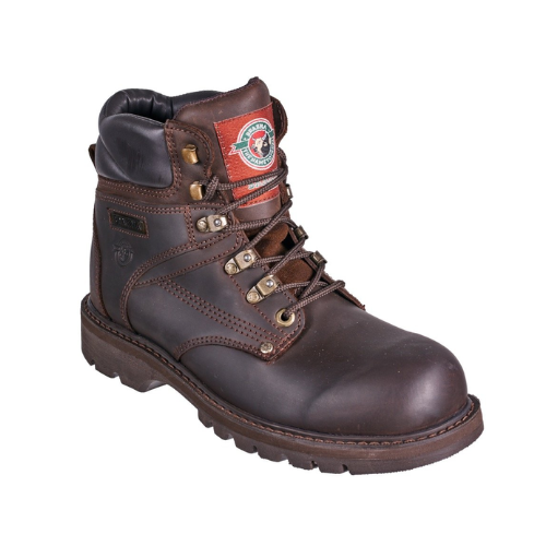 Botas Hombre Sport FX4707 PAR