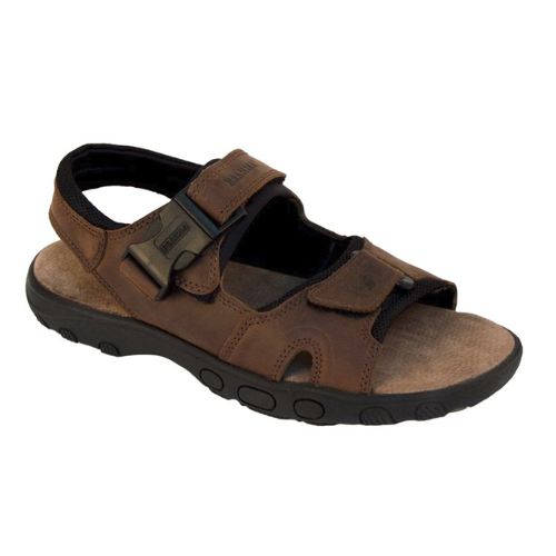 Sandalias Hombre Rig LW1595 CAF