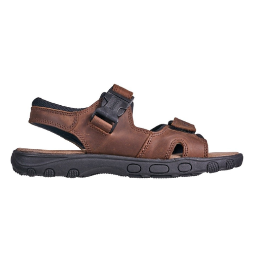 Sandalias Hombre Rig LW1595 CAF