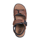 Sandalias Hombre Rig LW1595 CAF
