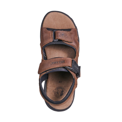 Sandalias Hombre Rig LW1595 CAF