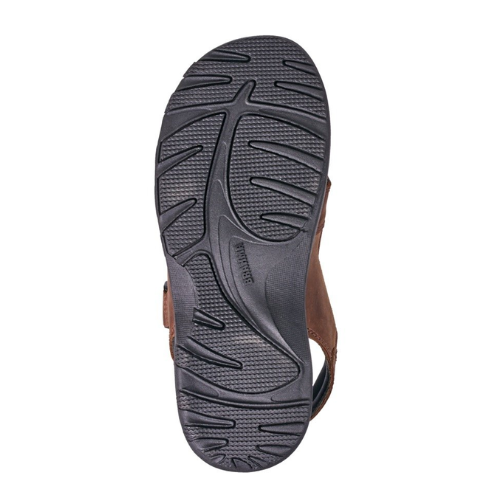 Sandalias Hombre Rig LW1595 CAF